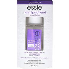 Essie Topplack Essie No Chips Ahead Top Coat