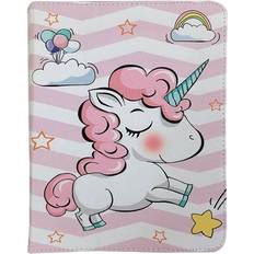 GreenGo Cover Sweet Unicorn (iPad)