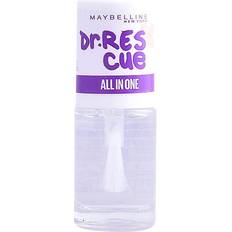Maybelline Nagelbandsremovers Maybelline Drrescue All In One