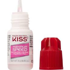 Kiss Lösnaglar Kiss Maximum Speed Nail Glue 5