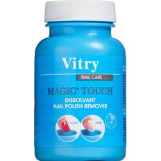 Vitry Nagellack & Removers Vitry Magic Touch Dip-in Nail Polish Remover
