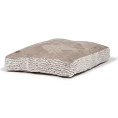 Danish Design Duvet Bed Large