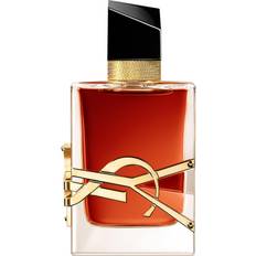 Dam Parfum Yves Saint Laurent Libre Le Parfum 50ml