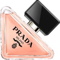 Prada Dam Eau de Parfum Prada Paradoxe EdP 50ml