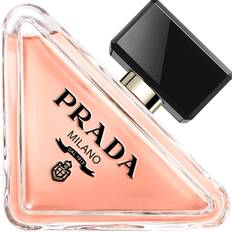 Prada Dam Eau de Parfum Prada Paradoxe EdP 30ml