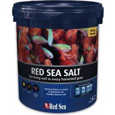 Red Sea Salt Hink 7kg