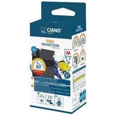 Ciano Fiskar & Reptiler Husdjur Ciano Protection Dosator Medium
