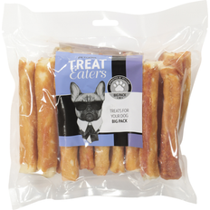 PETCARE 20-pack Chicken Roll Treateaters