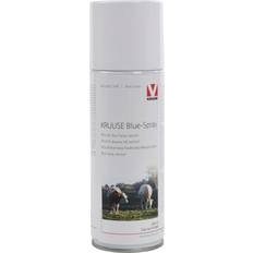 Kruuse blue-spray aerosol 200