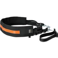 Kennel Equip Hiking Belt Gear