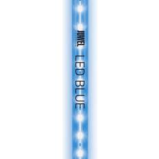 Juwel Multilux LED BLUE 438 mm/12