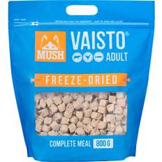 Mush Vaisto Blue Freeze-dried 0.8kg