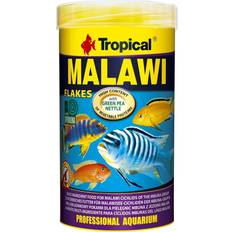 Tropical Malawi Flakes