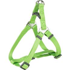 Trixie Premium One Touch harness 65–80