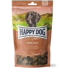 Happy Dog Soft Snack Toscana 100