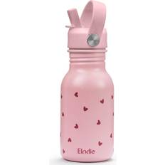 Elodie Details Water Bottle Sweethearts