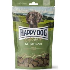 Happy Dog Soft Snack Neuseeland 100