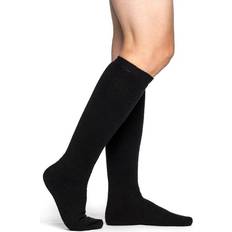 Strumpor Woolpower Socks Knee-High 400: 45-48