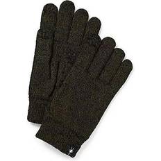Smartwool Handskar & Vantar Smartwool Men's Cozy Gloves
