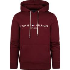 Tommy Hilfiger Logo OTH Hoodie