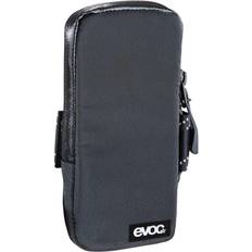 Evoc Mobile Phone Case 0.2 L