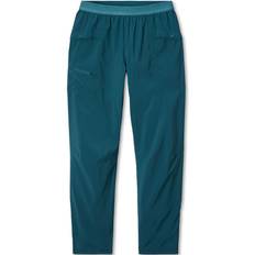Mountain Hardwear Byxor & Shorts Mountain Hardwear Trail Sender Pants