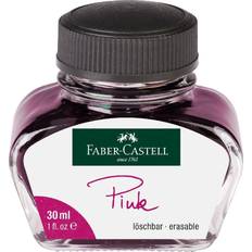 Faber-Castell Bläck Glasflaska 30 ml