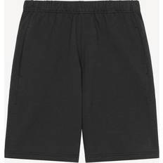 Kenzo Bomull Shorts Kenzo by Nigo Crest Shorts