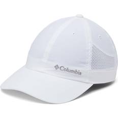 Columbia Huvudbonader Columbia Tech Shade Cap