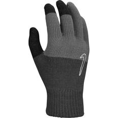 Nike Herr Handskar & Vantar Nike Knitted Tech And Grip Graphic Gloves 2.0