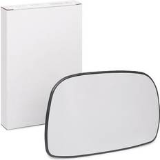 Opel Backspeglar Opel Spegelglas ytterspegel 6402427 Alkar