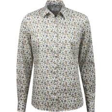 Stenströms Oxfordskjortor Kläder Stenströms Sofie shirt