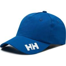 Helly Hansen Dam - Hög krage Kläder Helly Hansen Crew Cap 67160