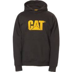Cat Herr Kläder Cat Trademark Sweater Sweat Shirts