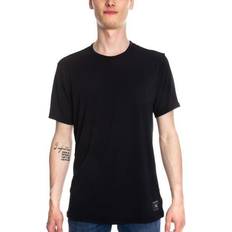 Calvin Klein Elastan/Lycra/Spandex - Herr T-shirts & Linnen Calvin Klein CK One Recyled Crew Neck T-shirt