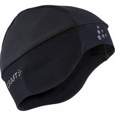Rosa Hattar Craft Sportswear Hatt ADV Thermal Hat 1909793-999000