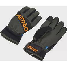 Oakley Handskar Oakley Factory Winter 2.0 Gloves new dark brush