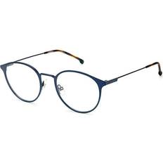 Glasögon & Läsglasögon Carrera 2035T PJP Blue L