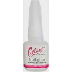Glam of Sweden Nail Glue 10g