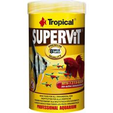 Tropical Supervit 100