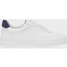 Filling Pieces Mondo Perforated 46720102006