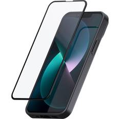 SP Connect Glass Screen Protector for iPhone 13 Mini