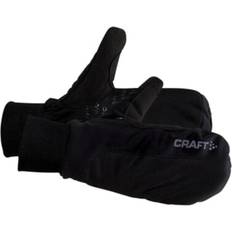 Craft Sportswear Handskar & Vantar Craft Sportswear Core Insulate Mitten