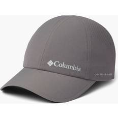 Columbia Herr Accessoarer Columbia Ridge Iii Cap