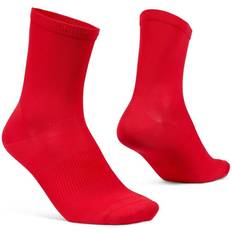 Rosa - Unisex Underkläder Gripgrab Airflow Long Socks