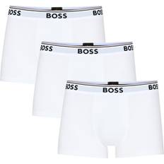 Hugo Boss Underkläder HUGO BOSS Trunk 3P Power