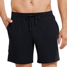 Shorts Schiesser Mix and Relax Shorts