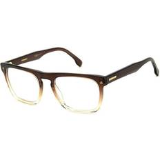 Glasögon & Läsglasögon Carrera 268 0MY Brown ONE SIZE