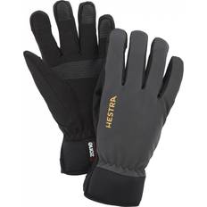 Hestra Handskar & Vantar Hestra CZone Contact Gloves