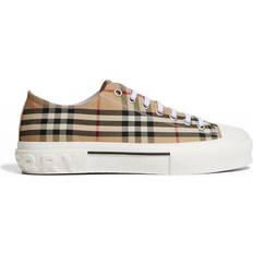 Burberry Sneakers Burberry Jack Check M